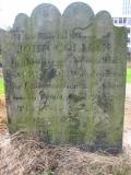 image of grave number 266362